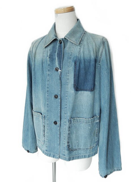 MaisonMargiela【メゾンマルジェラ】正規取り扱い店、通販可能 ON LINE